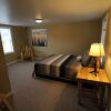 Отель Mackinac Lake Trail Motel, фото 14