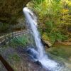 Отель Allgäu Garni, фото 21