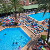 Отель Servigroup Pueblo Benidorm, фото 14