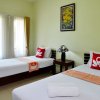 Отель ZEN Rooms Pakualaman, фото 3