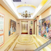 Отель Vienna Hotel Hebei Baoding Xushui Longdi, фото 13