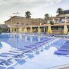 Отель Alambique Hotel Resort & Spa, фото 13