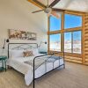 Отель Luxe Mountain Cabin w/ Spa, 6 Mi to Park City!, фото 7