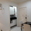 Отель Studio Atlântica - Praia de Copacabana, фото 2