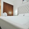 Отель One Perfect Stay-Boulevard Central Tower, фото 3