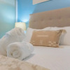 Отель RS Boutique Suites - City Place, фото 24
