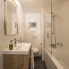 Отель Appart'Hôtel le Génépy, фото 8