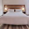 Отель Holiday Inn Express & Suites Nashville Metrocenter Downtown, an IHG Hotel, фото 3