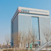 Отель Jinjiang Inn Select Dongying Kenli Petrochemical Tower, фото 18
