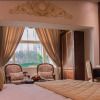 Отель Golden Inn Hotel, фото 10