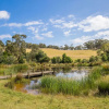 Отель Haven Red Hill, фото 21