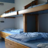 Отель U3z Hostel Aalborg, фото 4