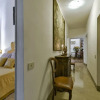 Отель Palazzo Coli Bizzarrini, фото 7