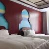 Отель Pengba Shilixiang Hotel, фото 5