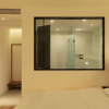 Отель ShuZhongYi Travelling With hotel, фото 5