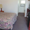 Отель Heritage Budget Inn, фото 5