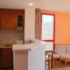 Отель Evamar Apartments, фото 21