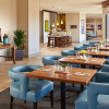 Отель Hilton Garden Inn Los Angeles/Redondo Beach, фото 26
