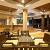 Отель Rose Bay Resort в Паттайе