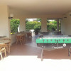 Отель Rivamare Residence, фото 10