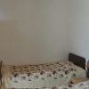Отель Guesthouse Rustaveli Str. 7, фото 3