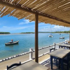 Отель Pousada e Restaurante Gaivota, фото 19
