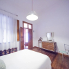 Отель Aminta Home B&B Las Palmas, фото 6