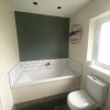 Отель Cosy 2-bed House in Hucknall, Nottingham, фото 12