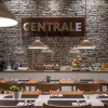 Отель 9Hotel Central, фото 23