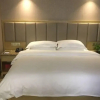 Отель Shangri-La International Hotel, фото 26