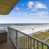 Отель Shores of Panama 401 - 4th Floor 3 Bedroom/3 Bath . Same Floor Resv. Parking! Updated! 3 Condo by Re, фото 5