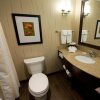 Отель Hilton Garden Inn Dayton South Austin Landing, фото 10