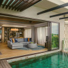Отель Mövenpick Resort & Spa Jimbaran Bali, фото 21