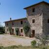 Отель Agriturismo Cignan Rosso, фото 19