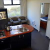 Отель Airport Motel, фото 15