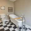 Отель Host Stay 39 George Street, фото 12