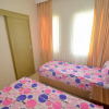 Отель Istankoy Butik Pansiyon, фото 5