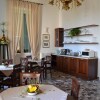 Отель Le Signorine B&B Lecce, фото 15