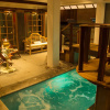 Отель Soul Beach Boutique Hotel & Spa, фото 31