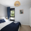 Отель Apartamenty Sun & Snow Victoria Residence, фото 2