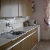 Отель Apartman Pro 4 Osoby, фото 12