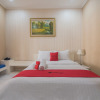 Отель RedDoorz near Setrasari Mall 2, фото 17