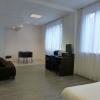 Отель Appart Hotel Le Cours Moreau Test!!!, фото 13
