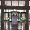 Отель Splendid Oriental Business Hotel- Tianjin, фото 12