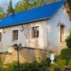 Отель Gardeners Cottage в Мон-Сен-Жане