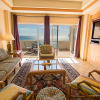 Отель Baja 705 - 2 Br Condo, фото 1