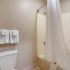 Отель Econo Lodge & Suites Granite City, фото 8