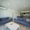 Отель Modern Suite Close to Beach in Bodrum, фото 10