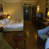 Отель Jiyeh Marina Resort Hotel & Chalets, фото 10