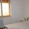 Отель Smart B&B Vicenza в Виченце